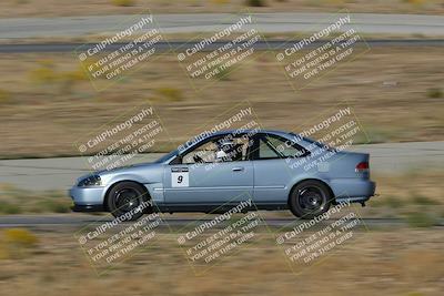 media/Nov-03-2023-Club Racer Events (Fri) [[fd9eff64e3]]/Green/Panning/